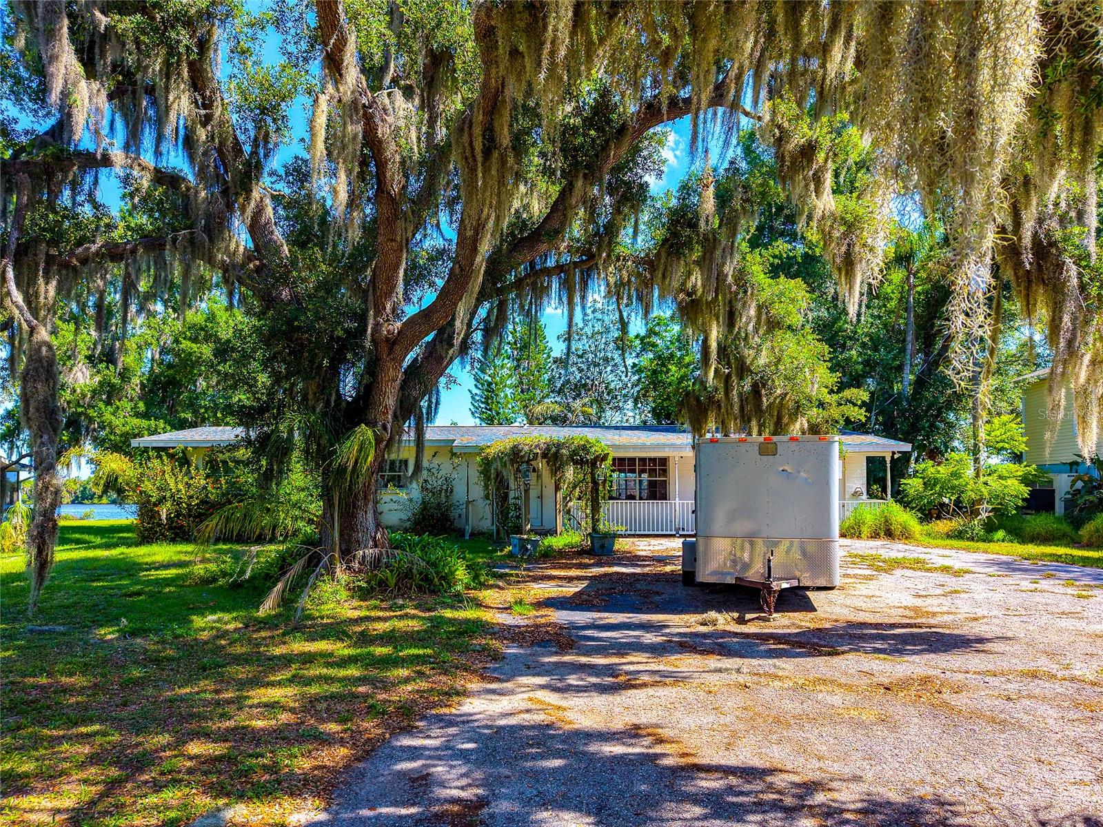 11903 UPPER MANATEE RIVER RD, BRADENTON, FL — photo 77