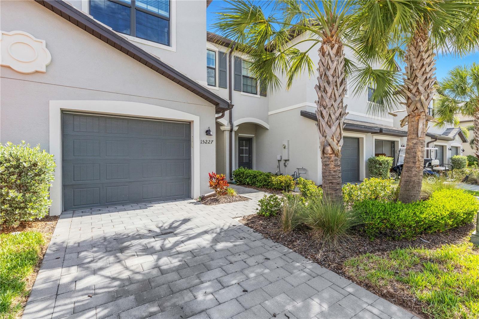 15227 SUNNY DAY DR, BRADENTON, FL