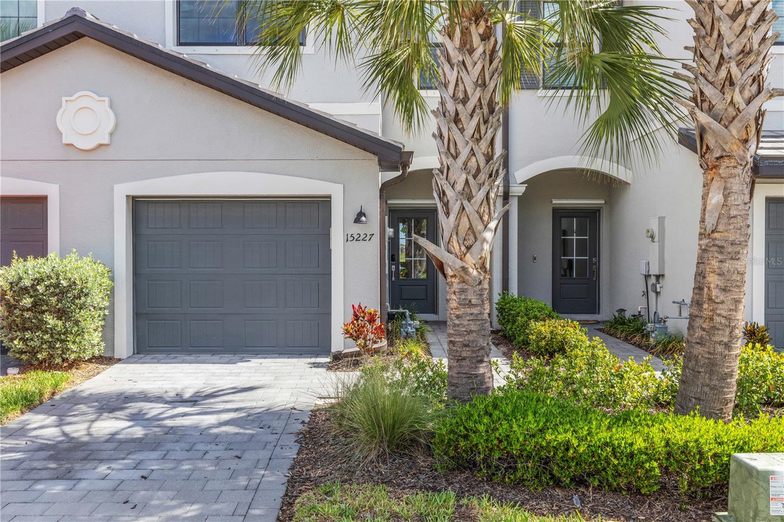 15227 SUNNY DAY DR, BRADENTON, FL — photo 2