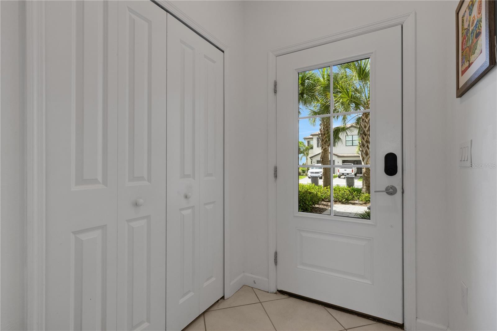 15227 SUNNY DAY DR, BRADENTON, FL — photo 3