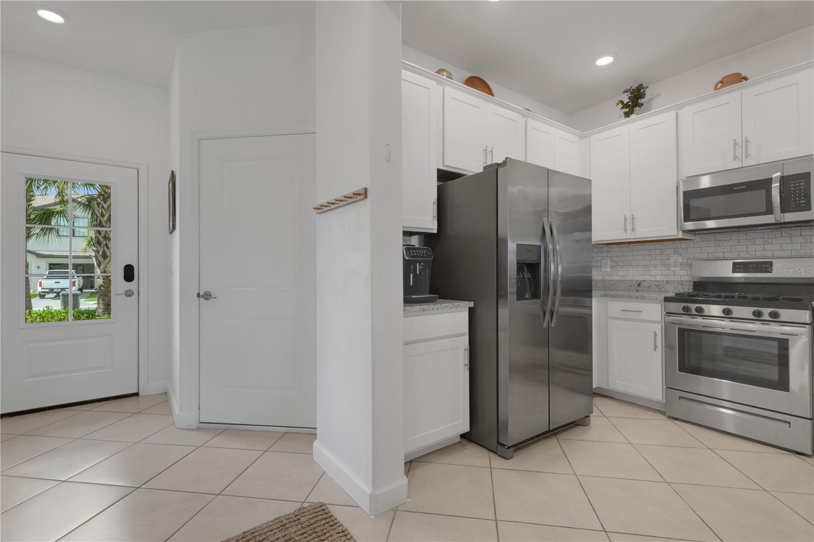 15227 SUNNY DAY DR, BRADENTON, FL — photo 4