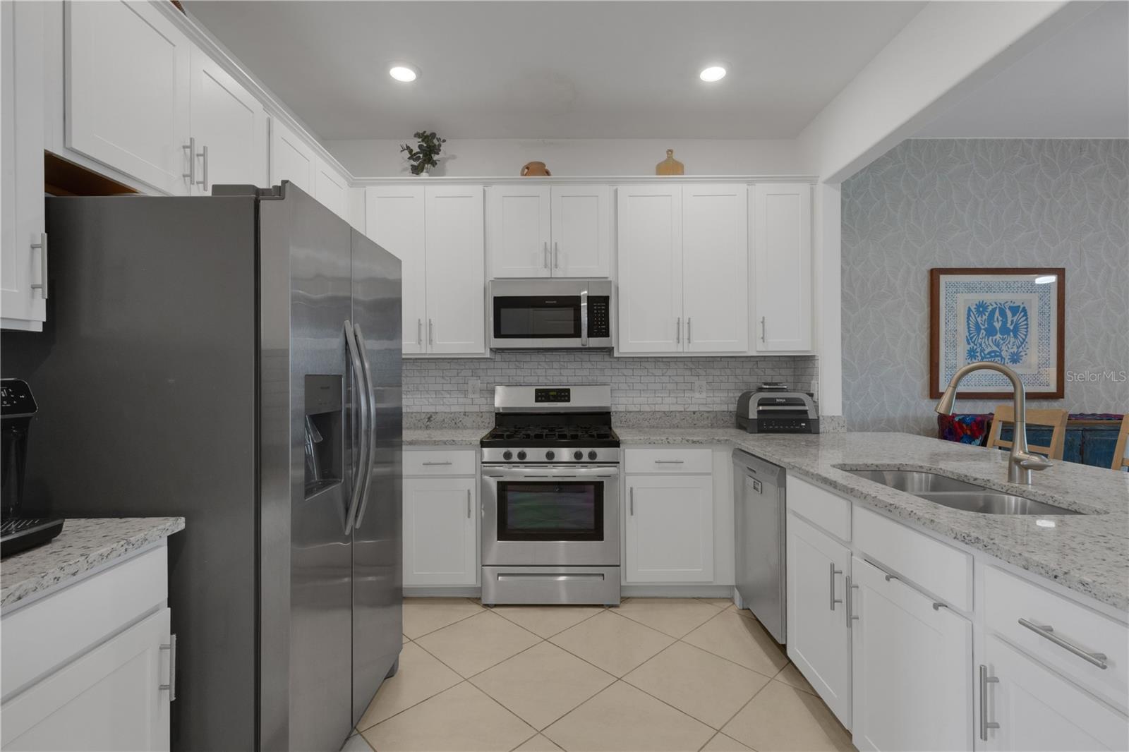 15227 SUNNY DAY DR, BRADENTON, FL — photo 5
