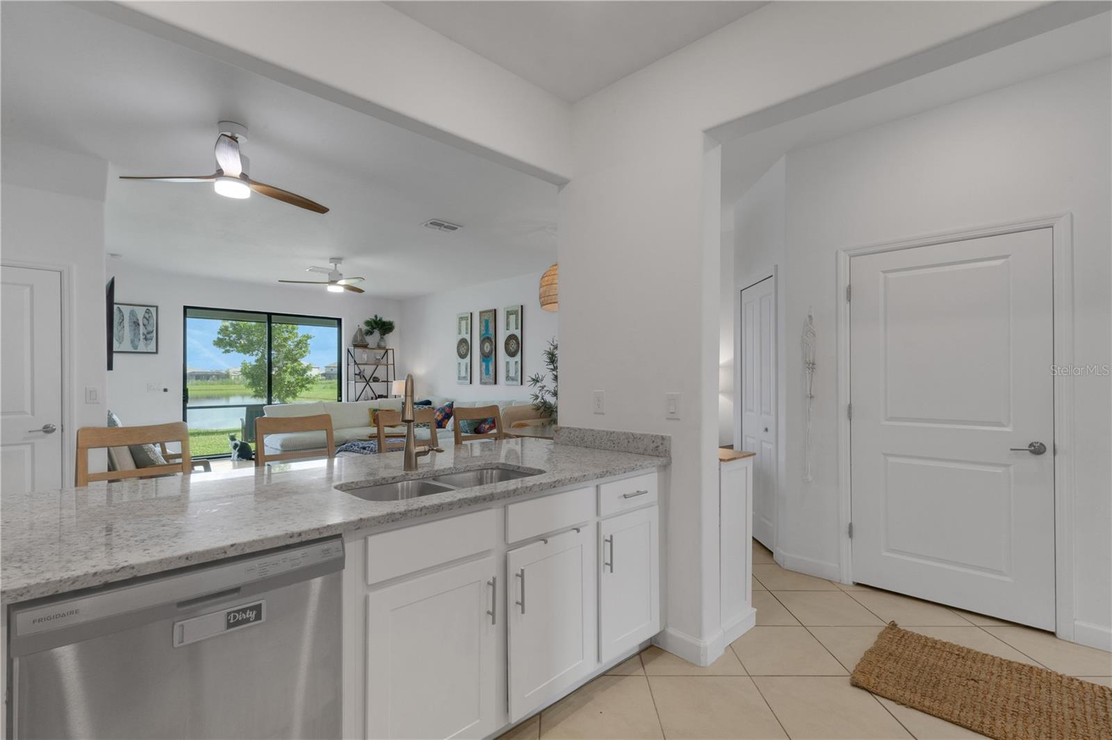 15227 SUNNY DAY DR, BRADENTON, FL — photo 7