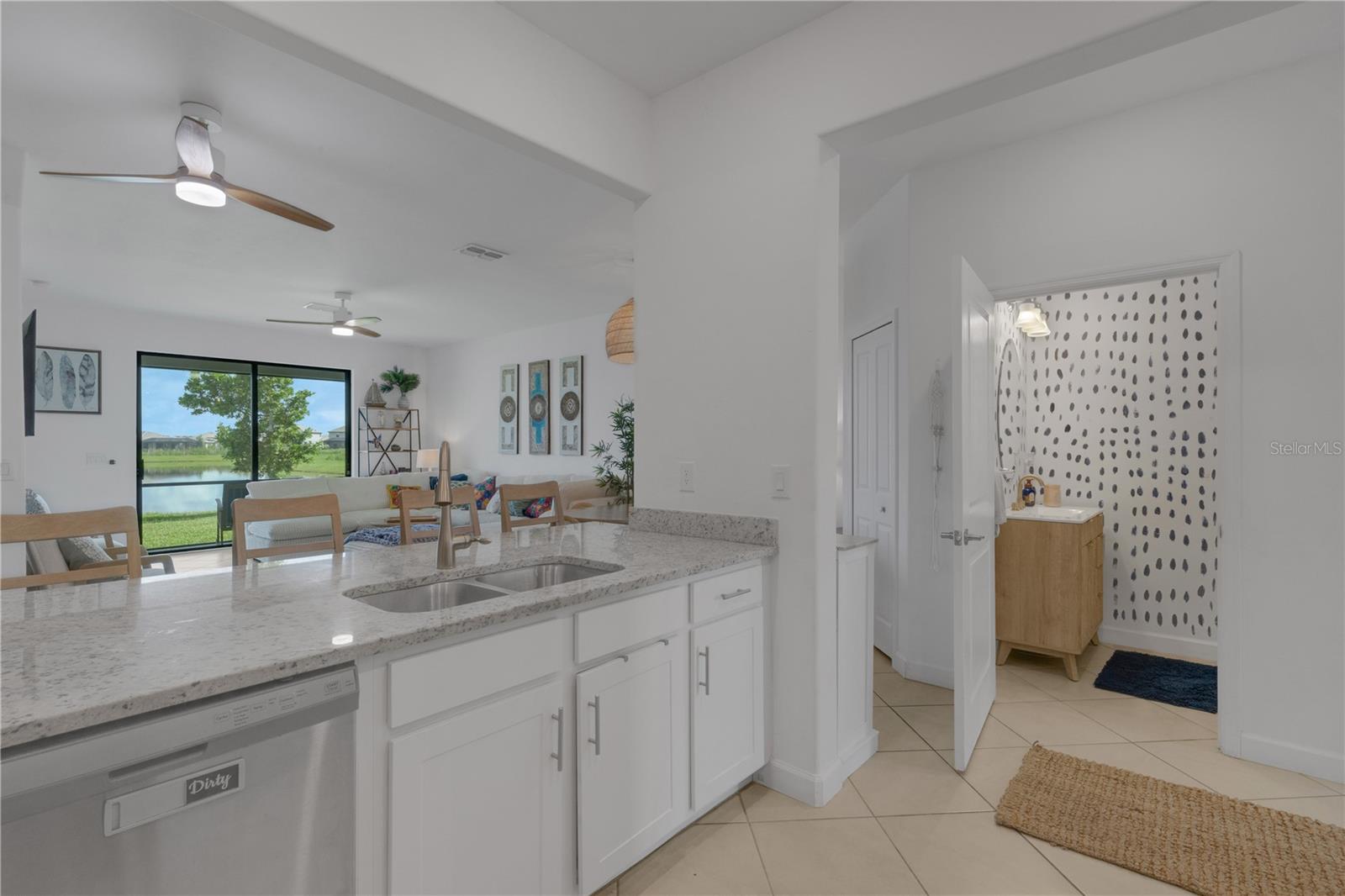 15227 SUNNY DAY DR, BRADENTON, FL — photo 8