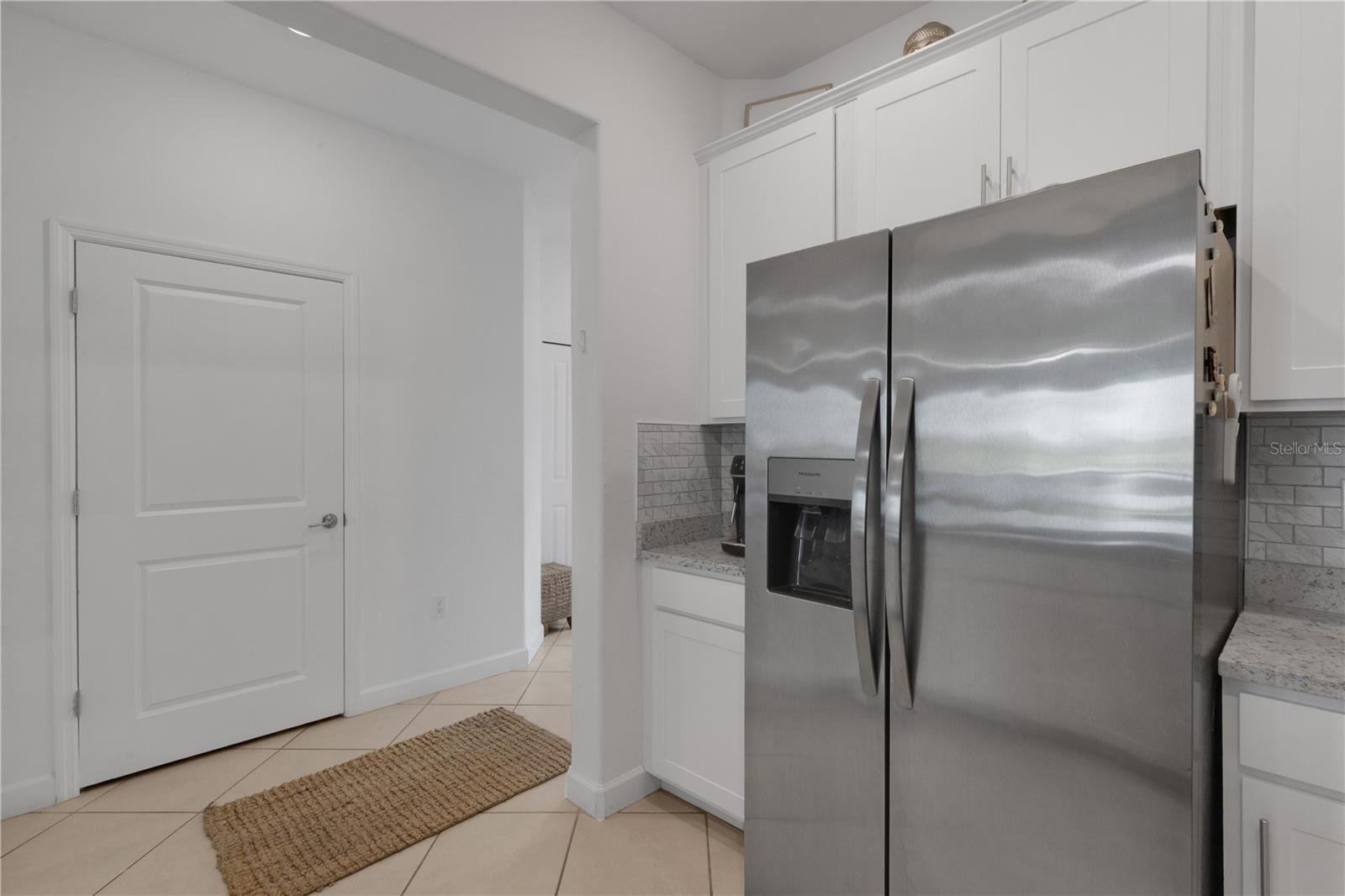 15227 SUNNY DAY DR, BRADENTON, FL — photo 10