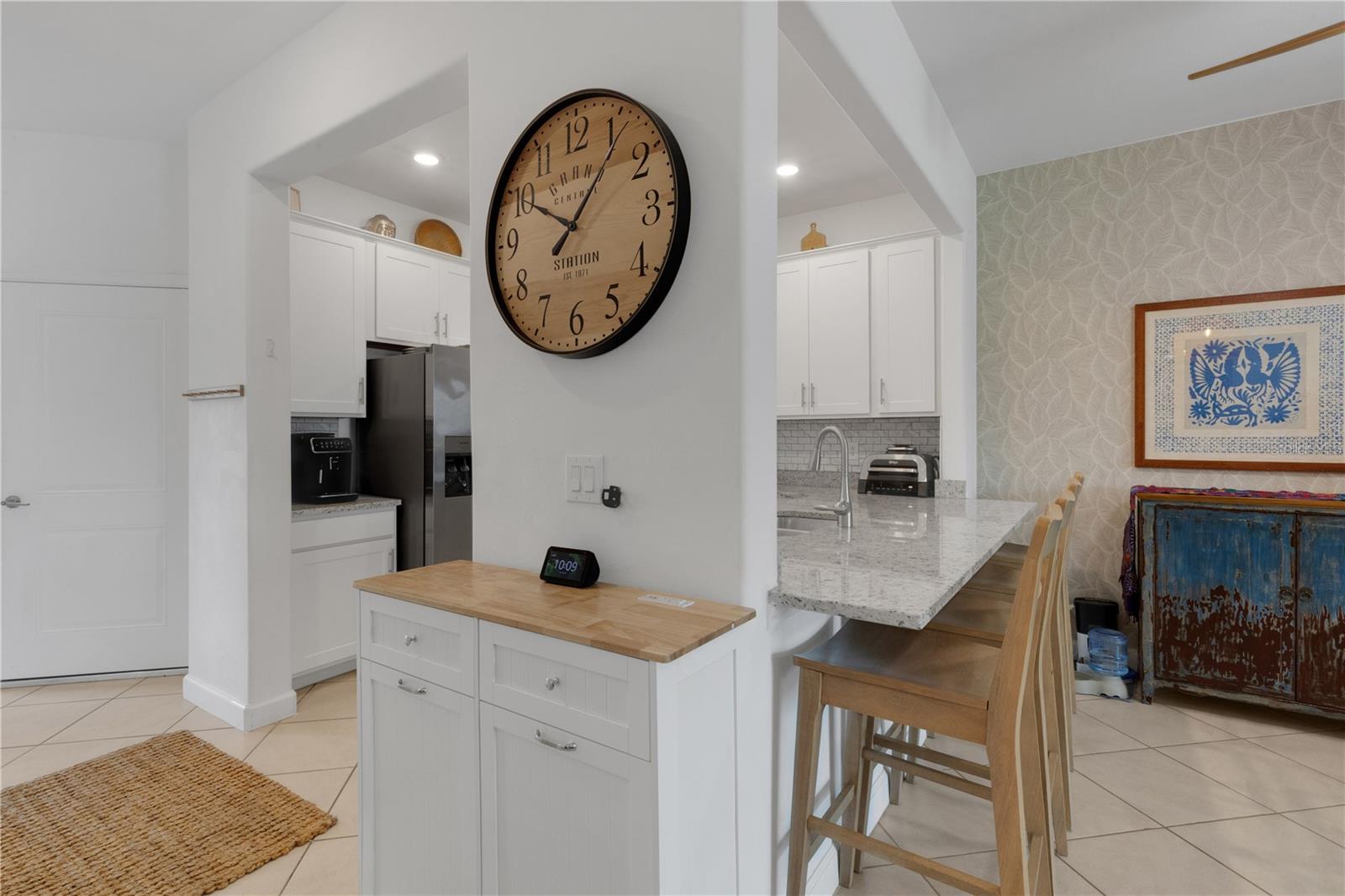 15227 SUNNY DAY DR, BRADENTON, FL — photo 11