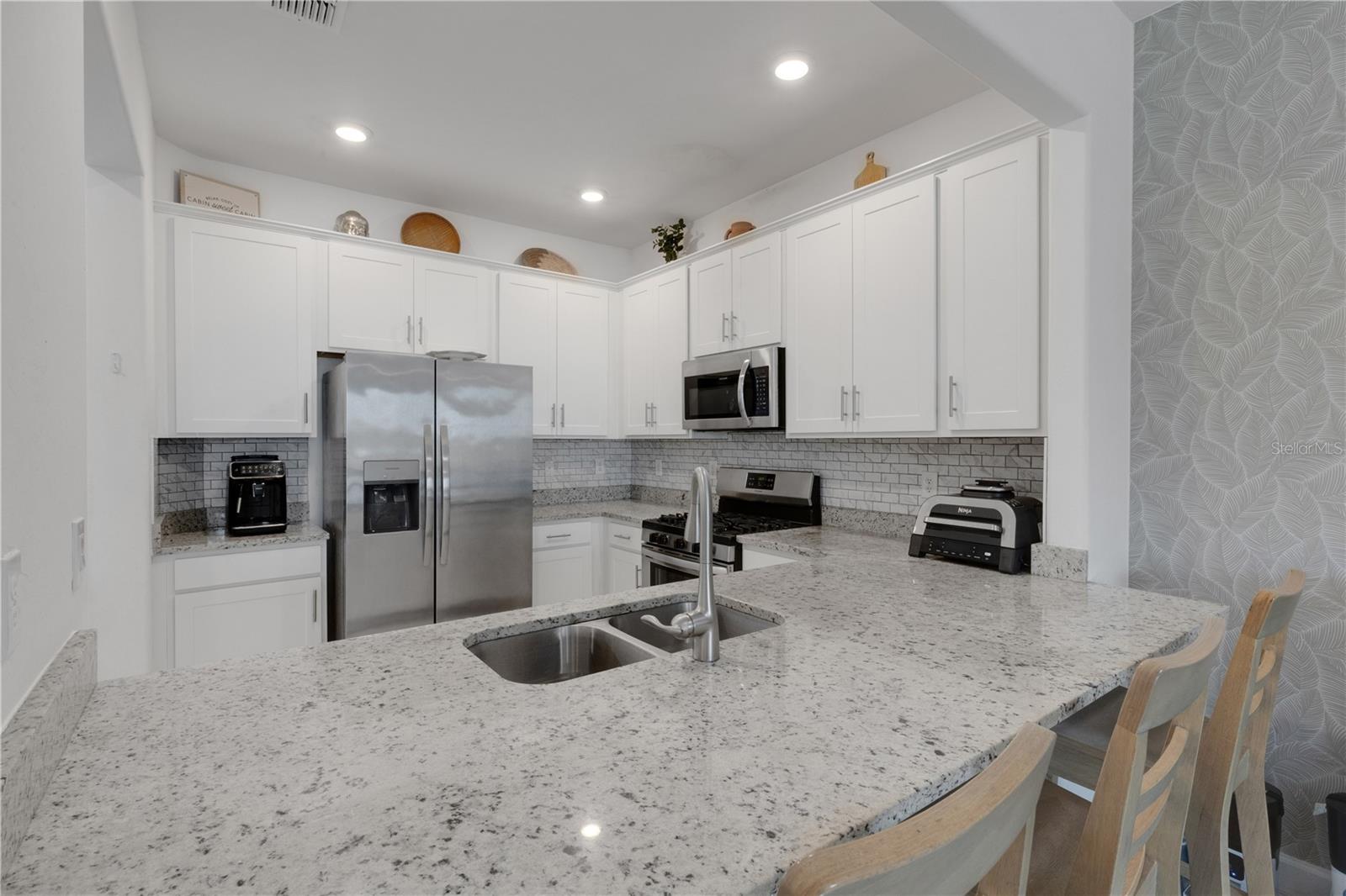 15227 SUNNY DAY DR, BRADENTON, FL — photo 12