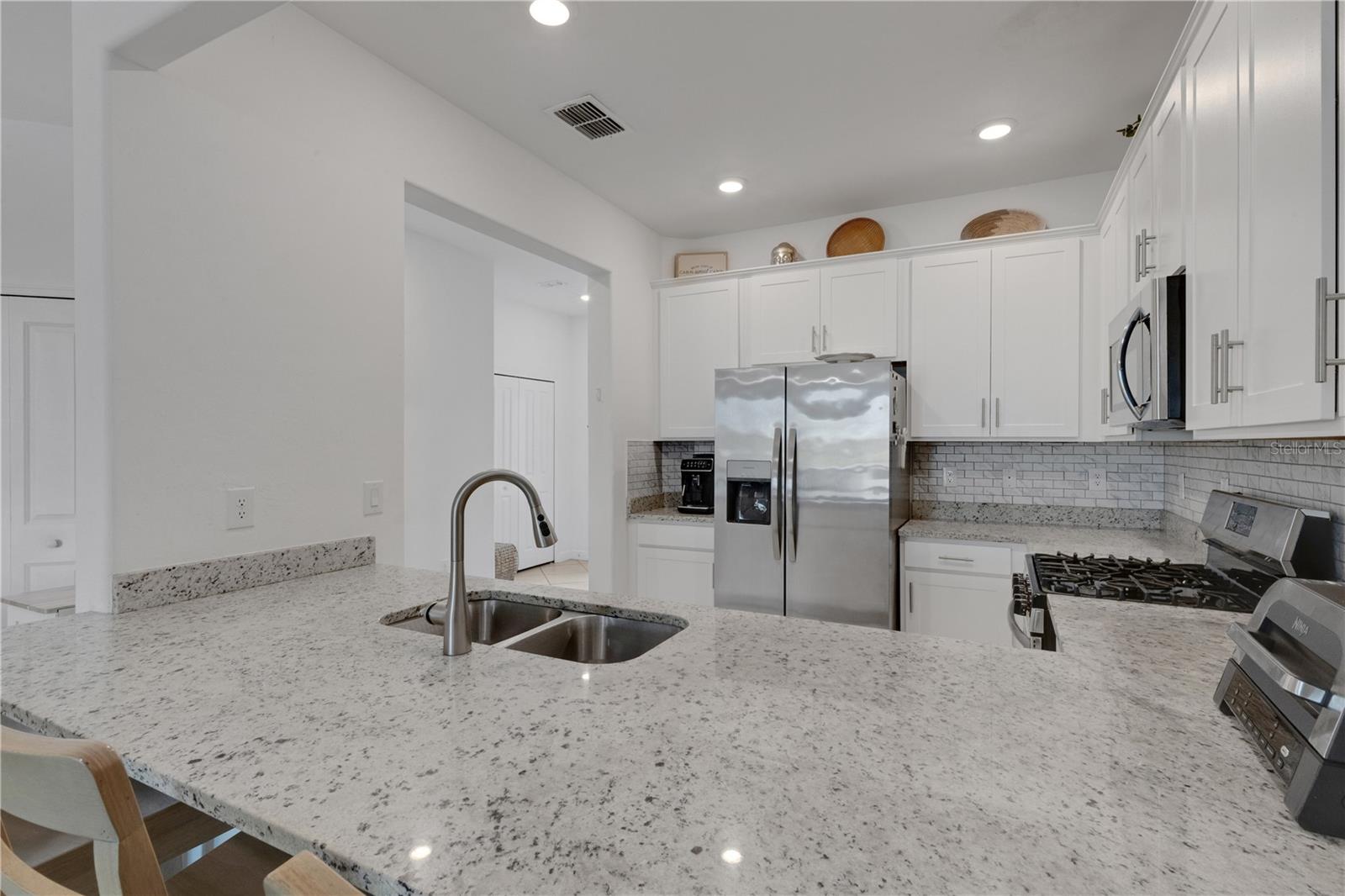 15227 SUNNY DAY DR, BRADENTON, FL — photo 13