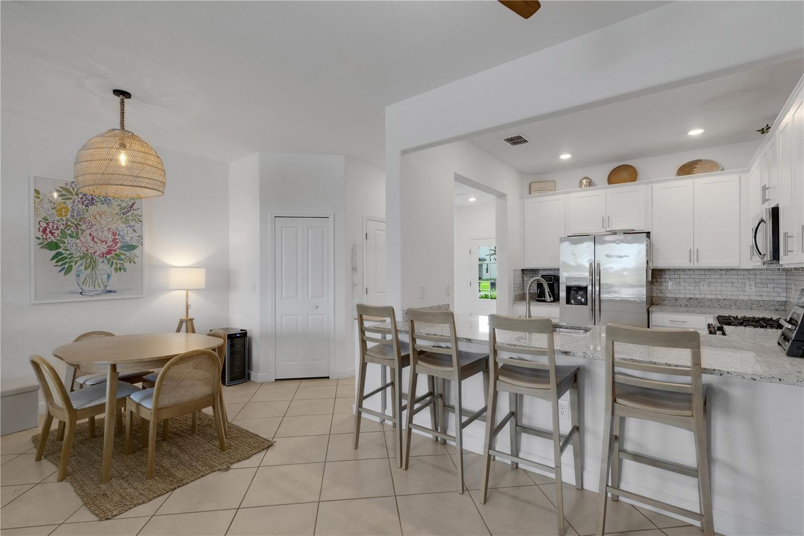 15227 SUNNY DAY DR, BRADENTON, FL — photo 14