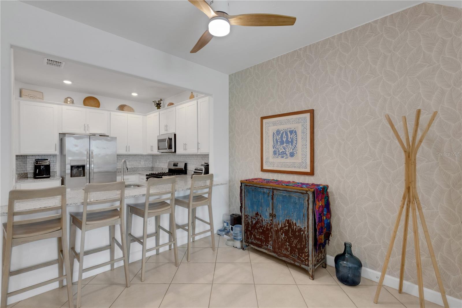 15227 SUNNY DAY DR, BRADENTON, FL — photo 15