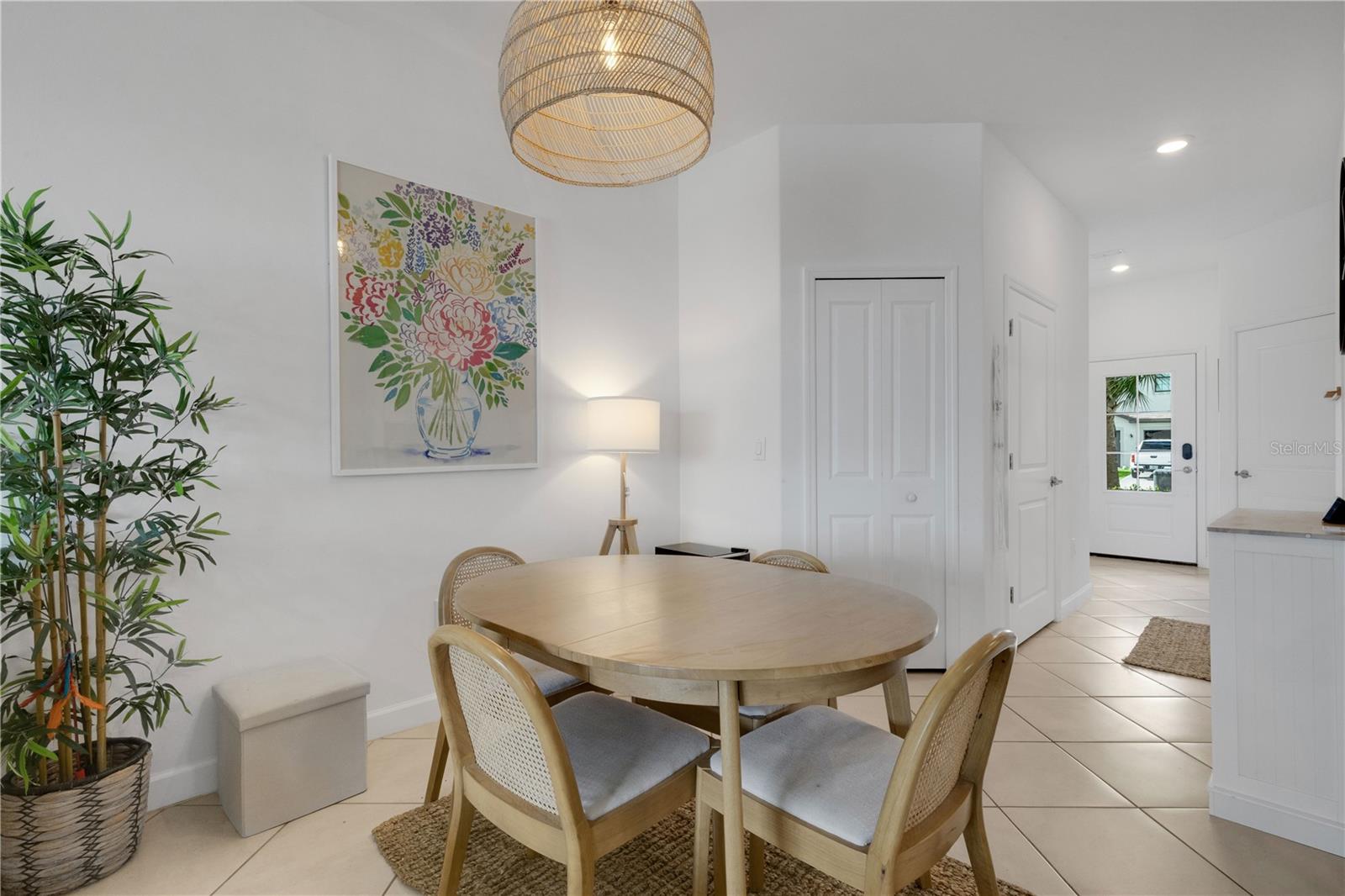 15227 SUNNY DAY DR, BRADENTON, FL — photo 16