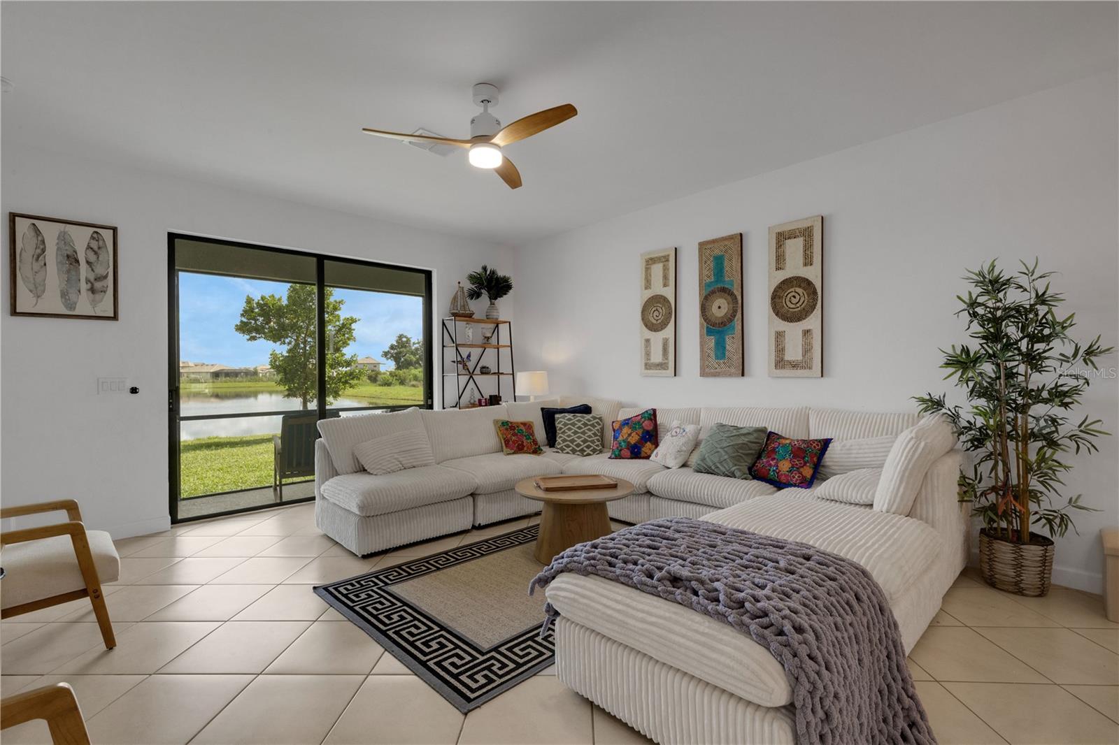 15227 SUNNY DAY DR, BRADENTON, FL — photo 18
