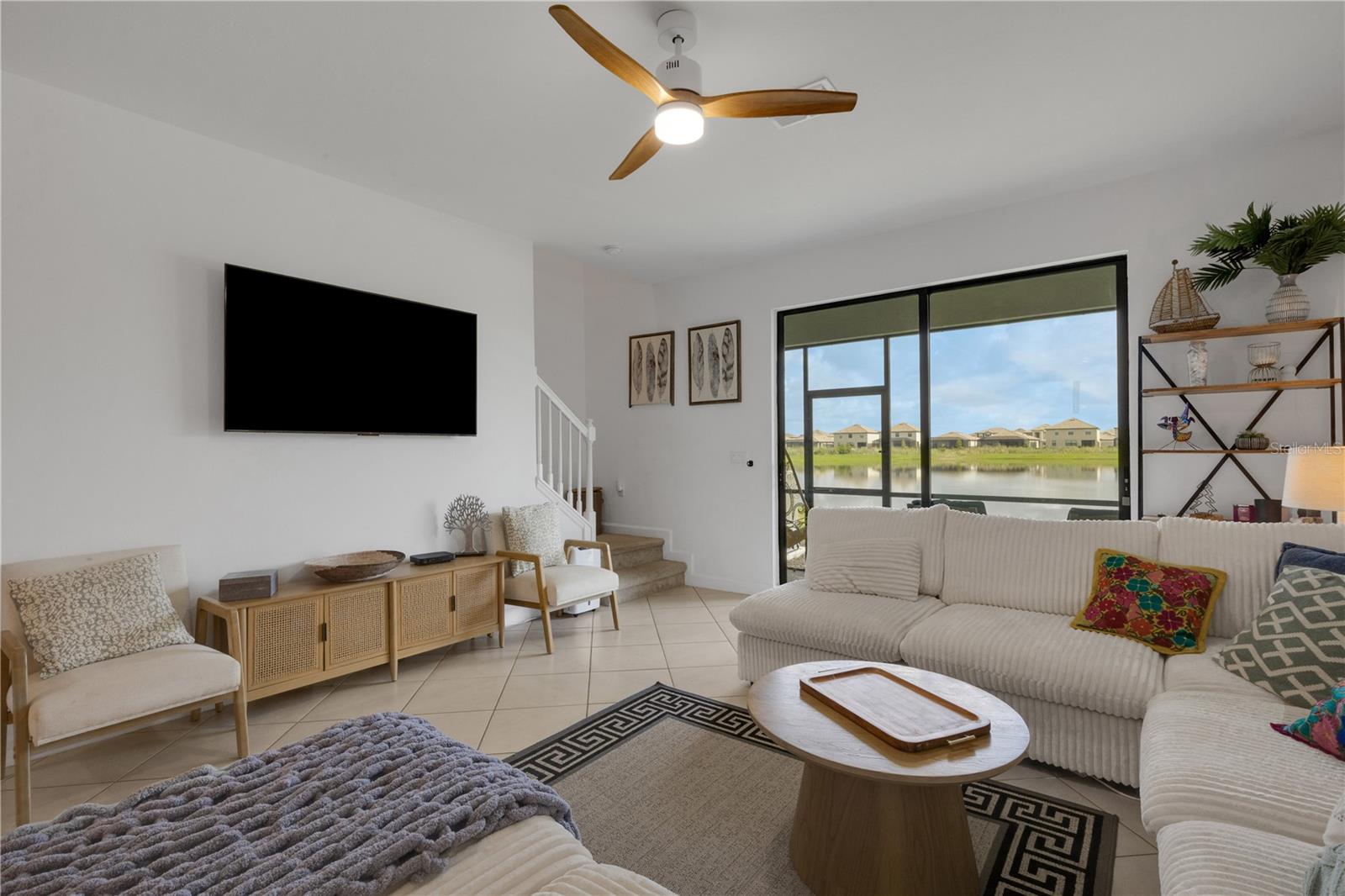 15227 SUNNY DAY DR, BRADENTON, FL — photo 19