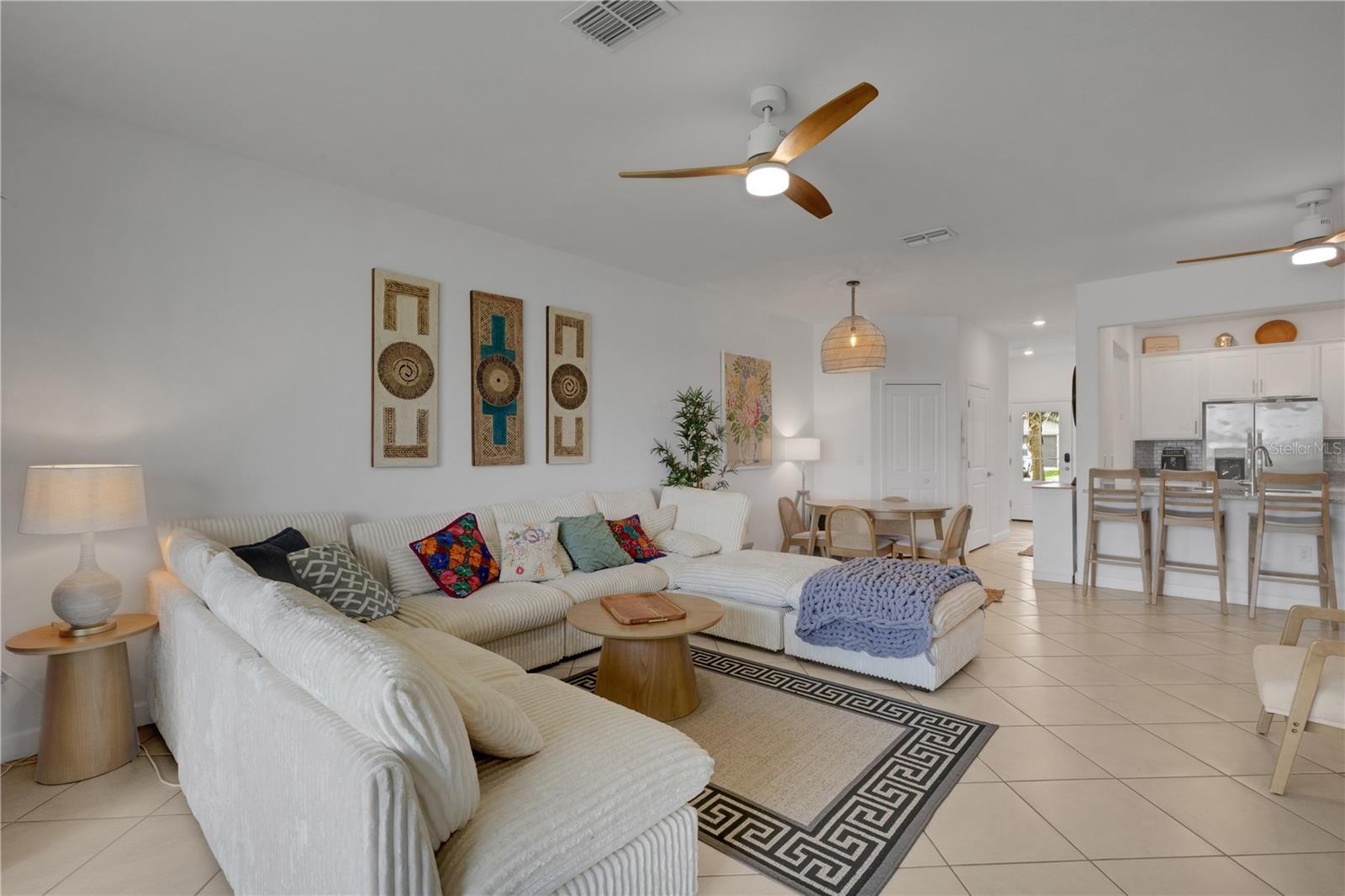 15227 SUNNY DAY DR, BRADENTON, FL — photo 20