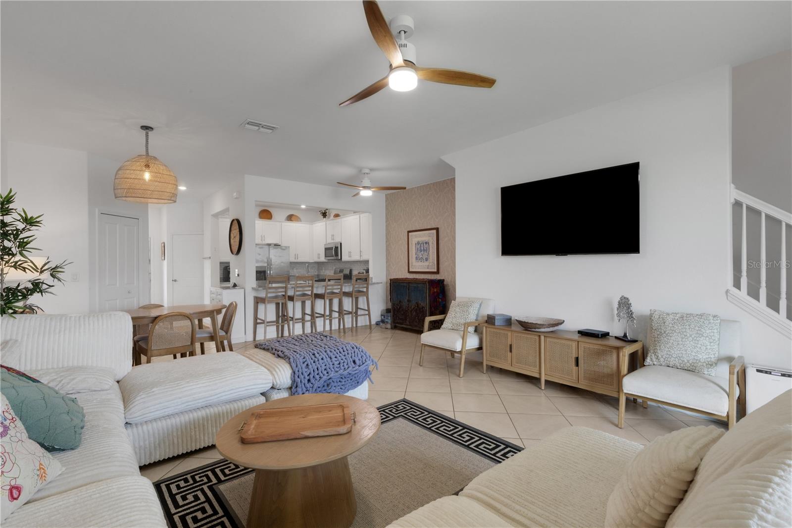 15227 SUNNY DAY DR, BRADENTON, FL — photo 21