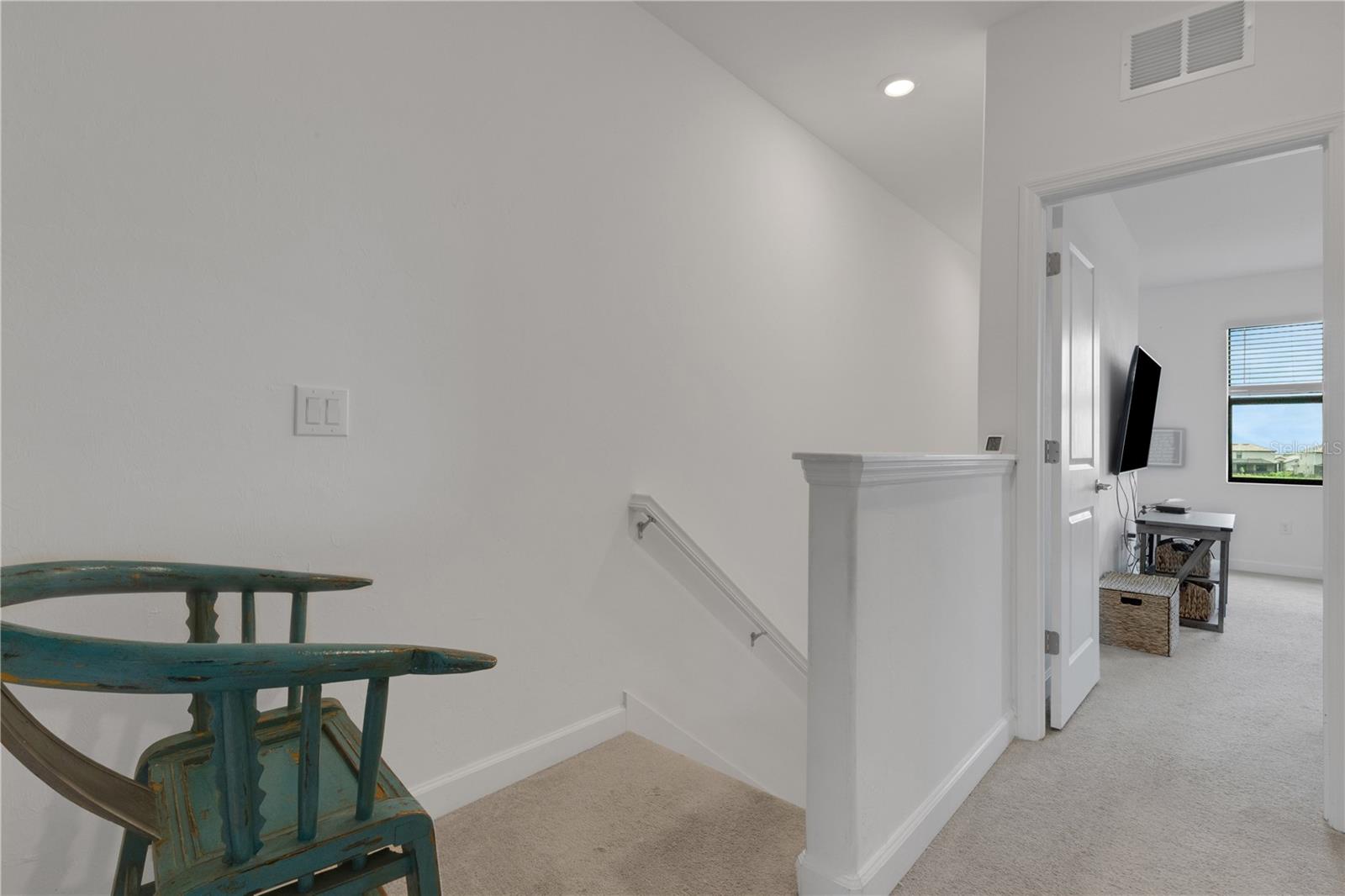 15227 SUNNY DAY DR, BRADENTON, FL — photo 22