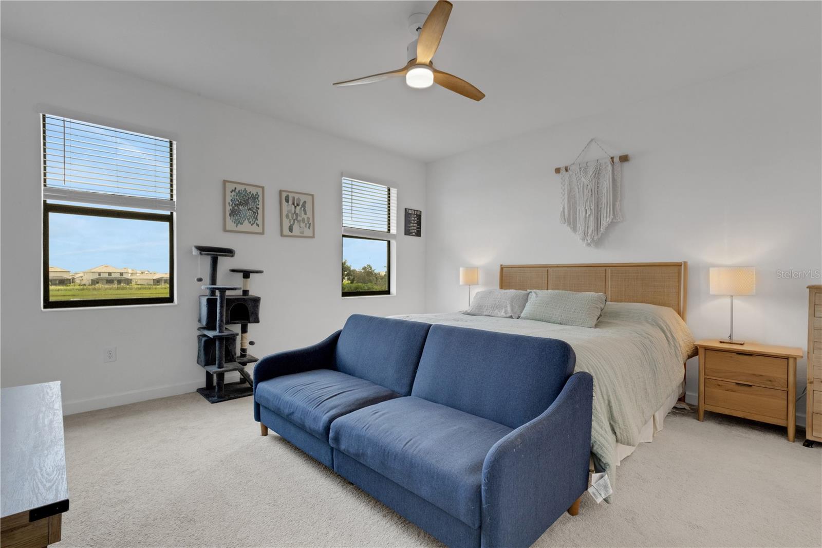 15227 SUNNY DAY DR, BRADENTON, FL — photo 23