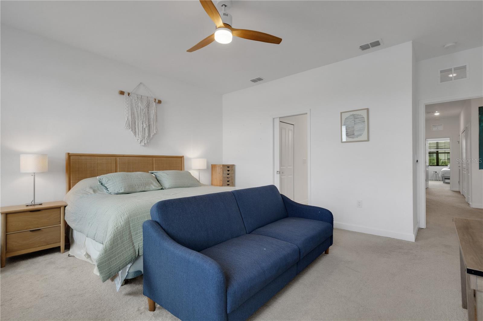 15227 SUNNY DAY DR, BRADENTON, FL — photo 24