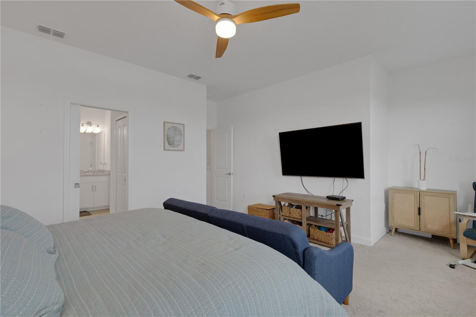 15227 SUNNY DAY DR, BRADENTON, FL — photo 25