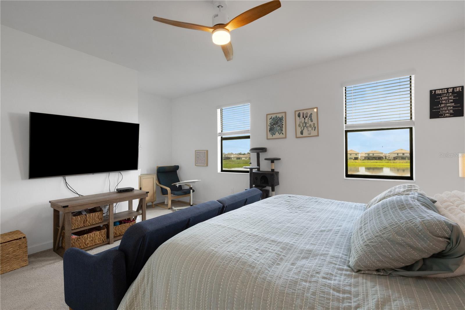 15227 SUNNY DAY DR, BRADENTON, FL — photo 26