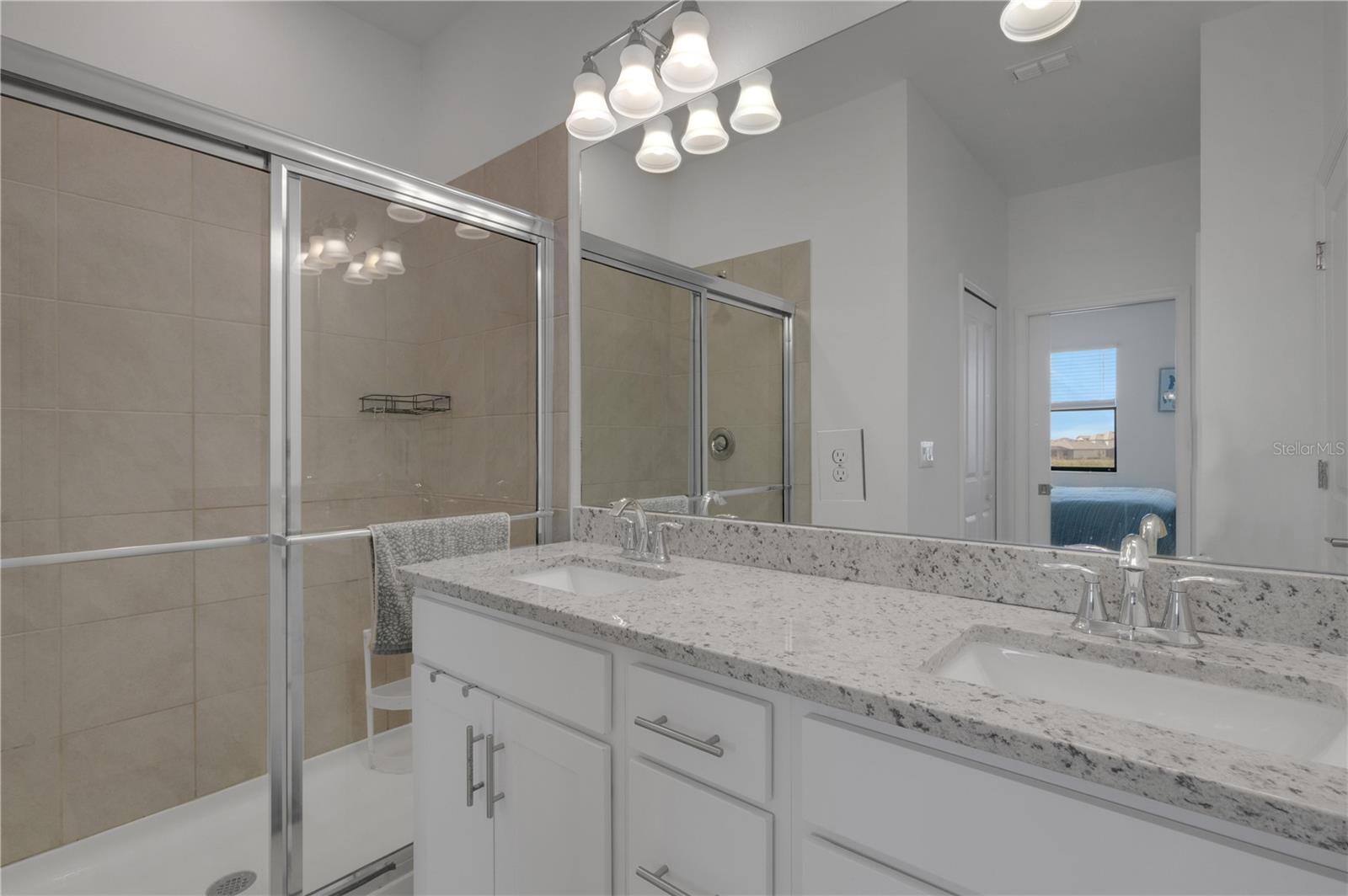 15227 SUNNY DAY DR, BRADENTON, FL — photo 27
