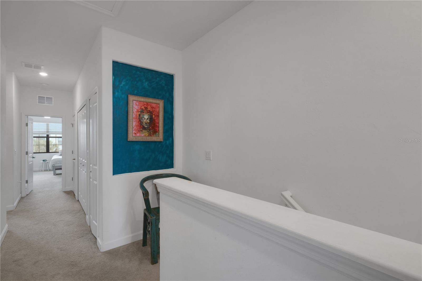 15227 SUNNY DAY DR, BRADENTON, FL — photo 28