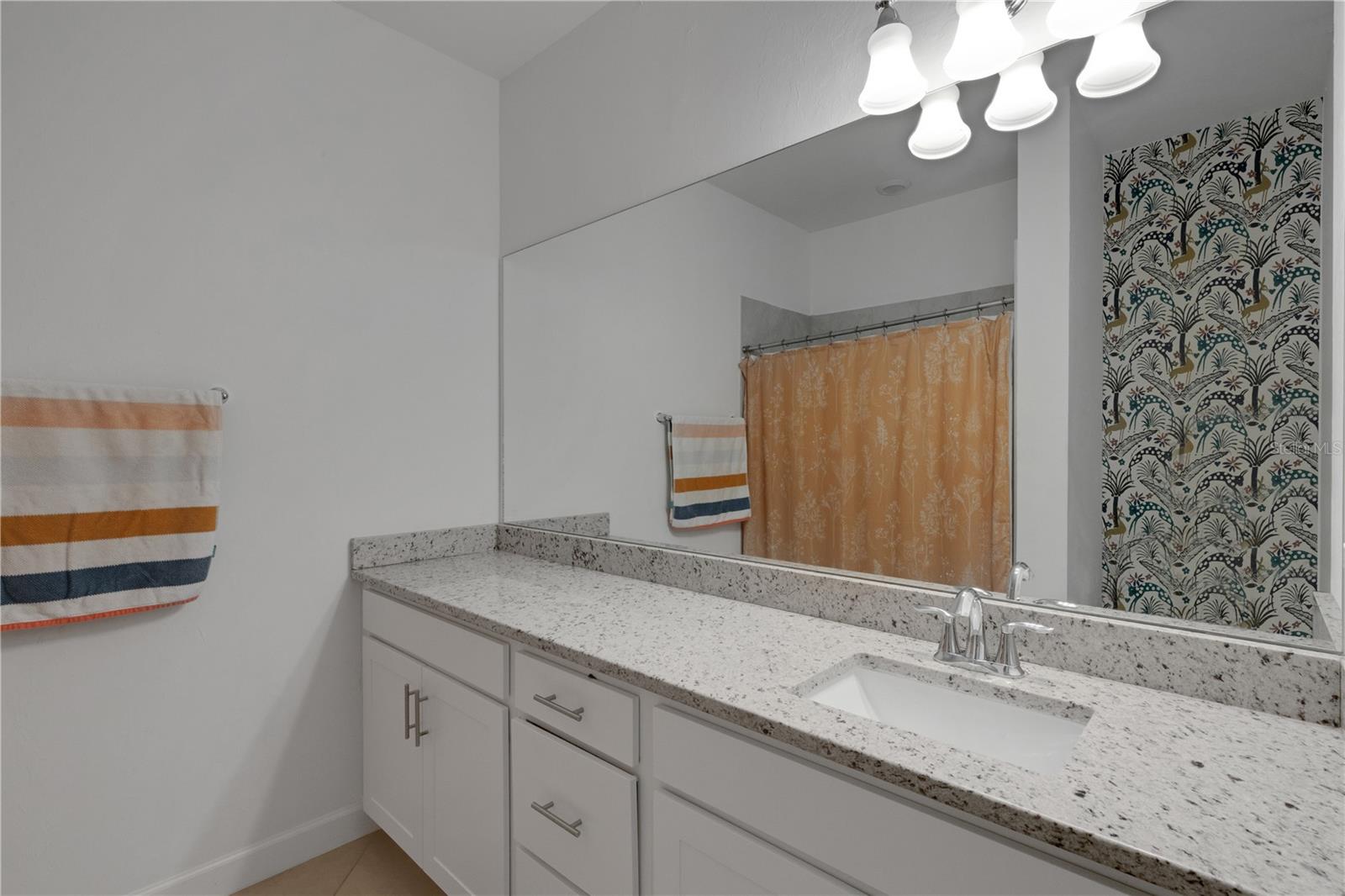 15227 SUNNY DAY DR, BRADENTON, FL — photo 29