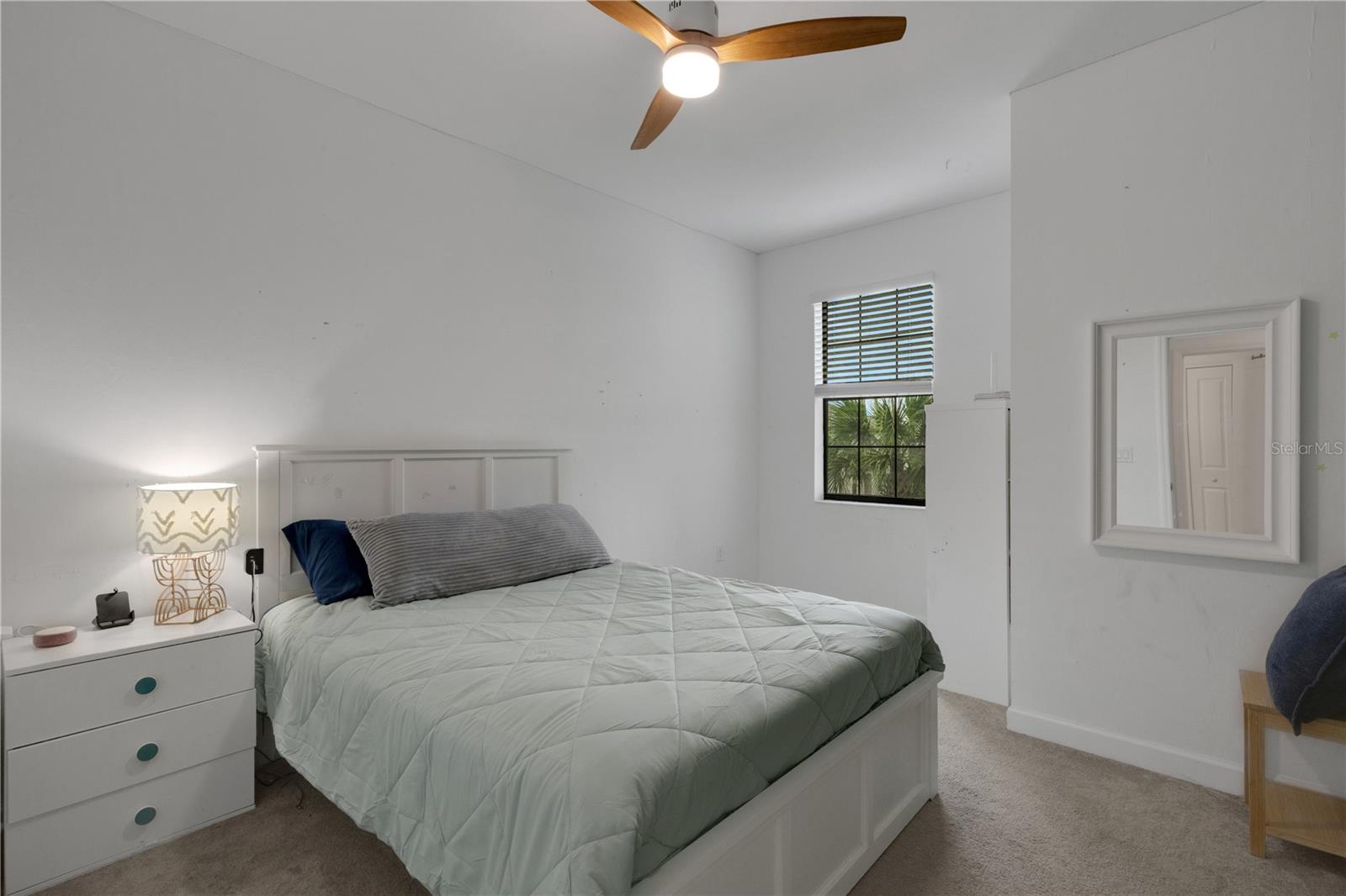 15227 SUNNY DAY DR, BRADENTON, FL — photo 30