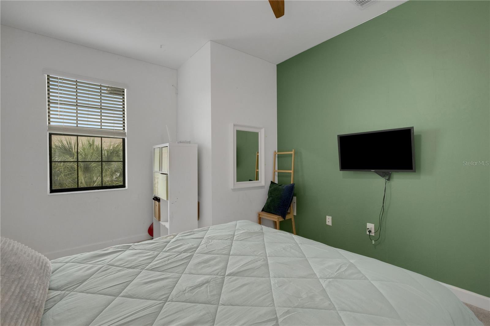 15227 SUNNY DAY DR, BRADENTON, FL — photo 31