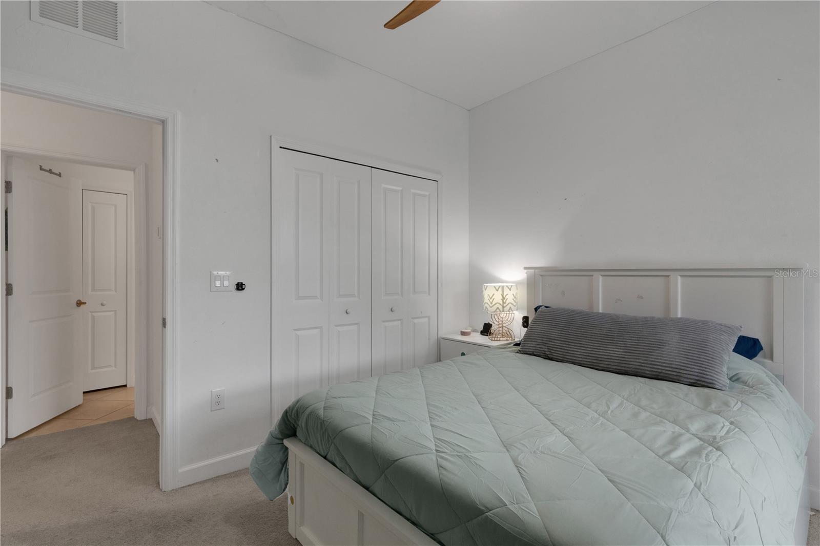 15227 SUNNY DAY DR, BRADENTON, FL — photo 32