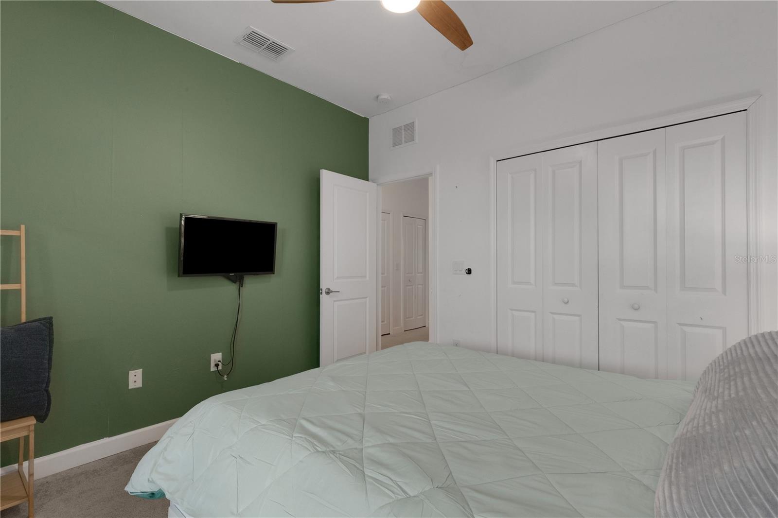 15227 SUNNY DAY DR, BRADENTON, FL — photo 33