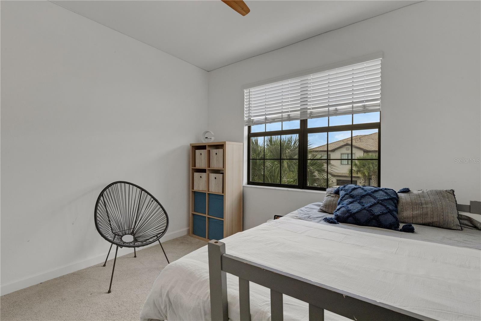 15227 SUNNY DAY DR, BRADENTON, FL — photo 35