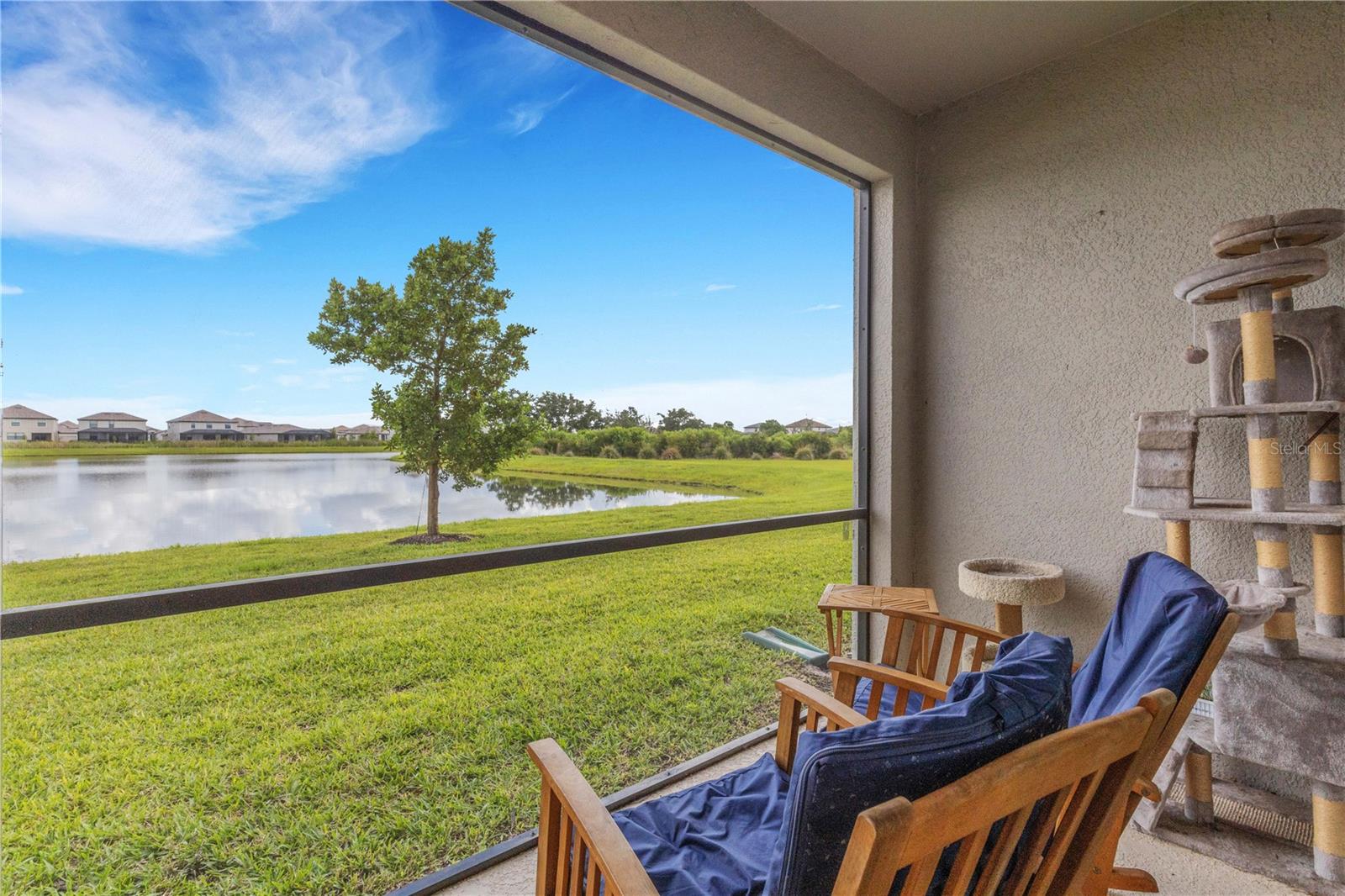 15227 SUNNY DAY DR, BRADENTON, FL — photo 37