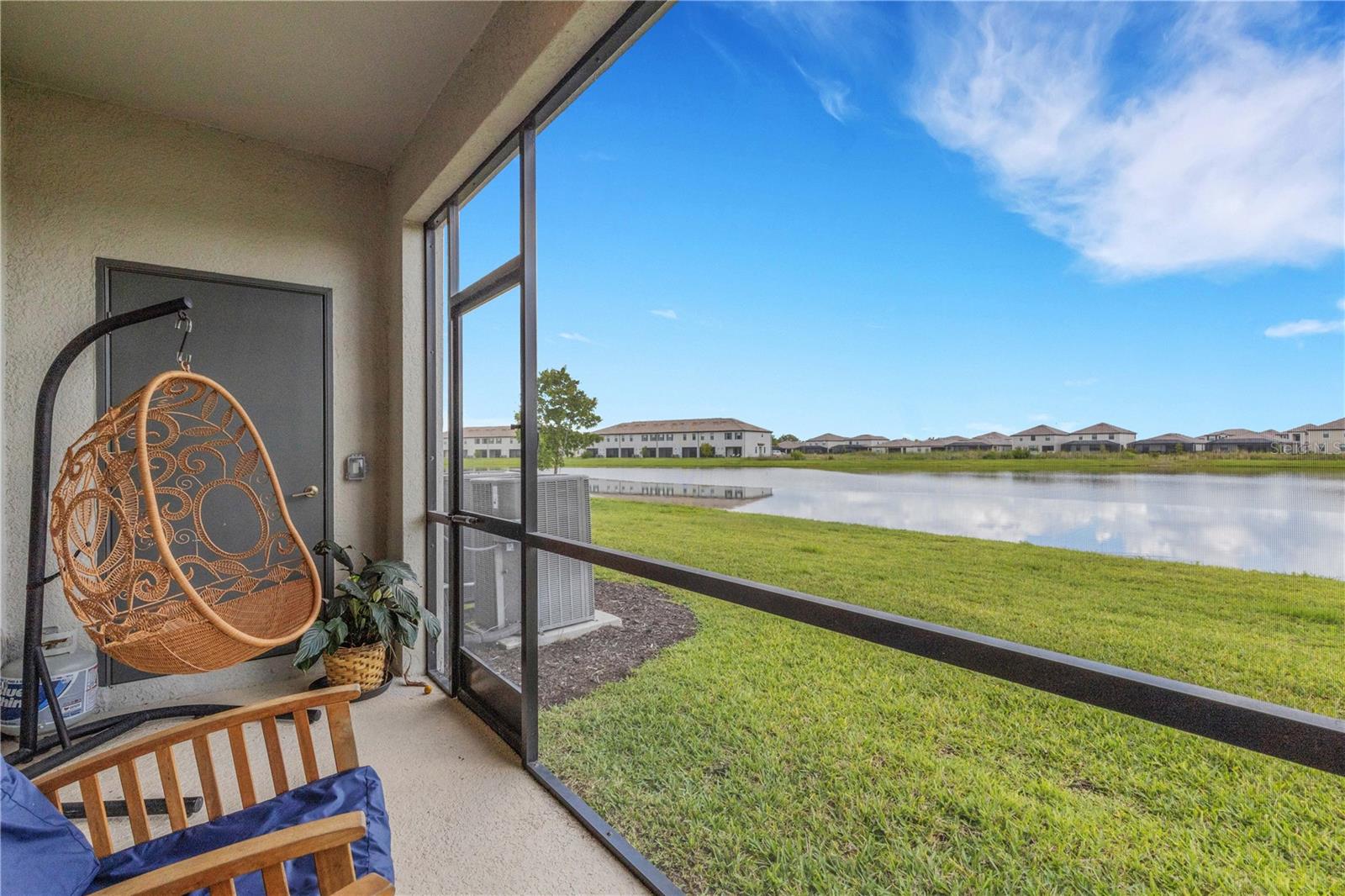 15227 SUNNY DAY DR, BRADENTON, FL — photo 38
