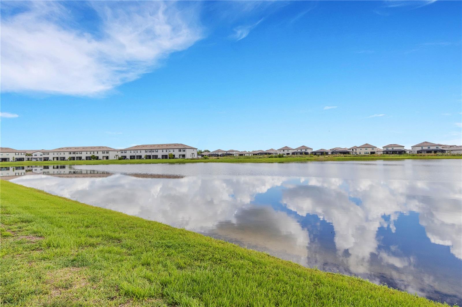 15227 SUNNY DAY DR, BRADENTON, FL — photo 39