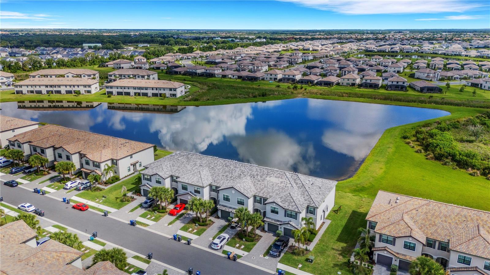 15227 SUNNY DAY DR, BRADENTON, FL — photo 41