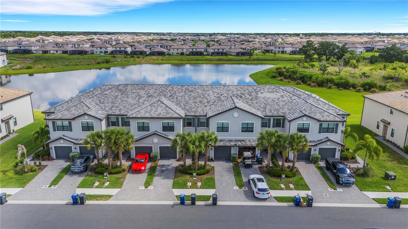 15227 SUNNY DAY DR, BRADENTON, FL — photo 42