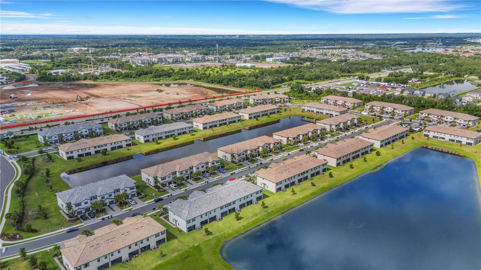 15227 SUNNY DAY DR, BRADENTON, FL — photo 43
