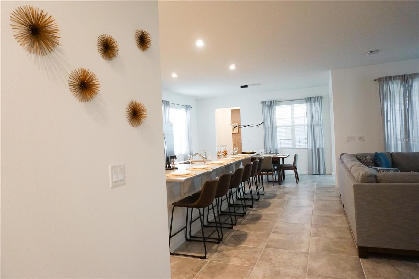 8914 CAROLINE BAY CT, KISSIMMEE, FL — photo 3