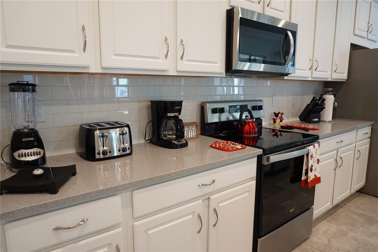 8914 CAROLINE BAY CT, KISSIMMEE, FL — photo 7