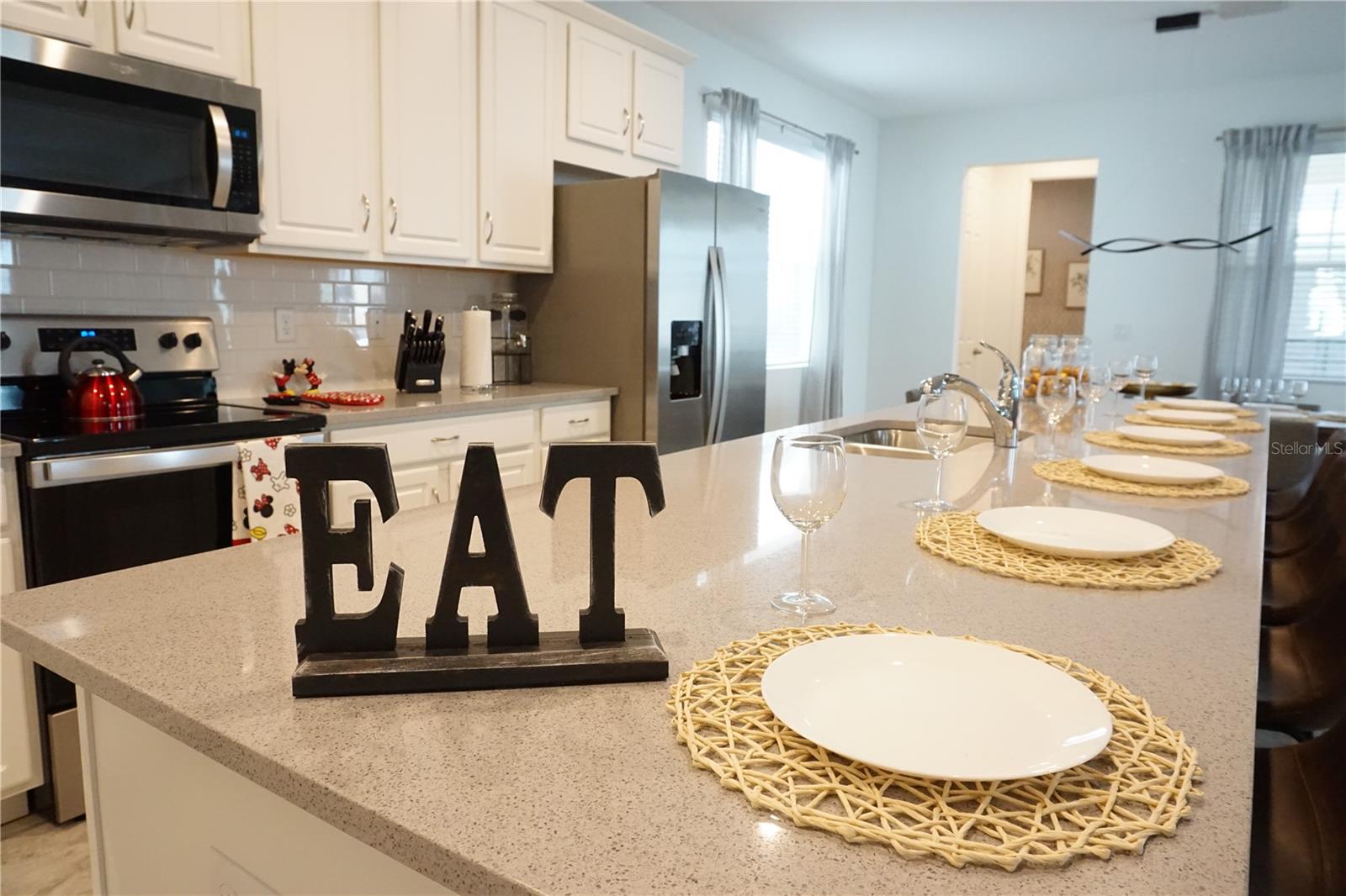 8914 CAROLINE BAY CT, KISSIMMEE, FL — photo 10