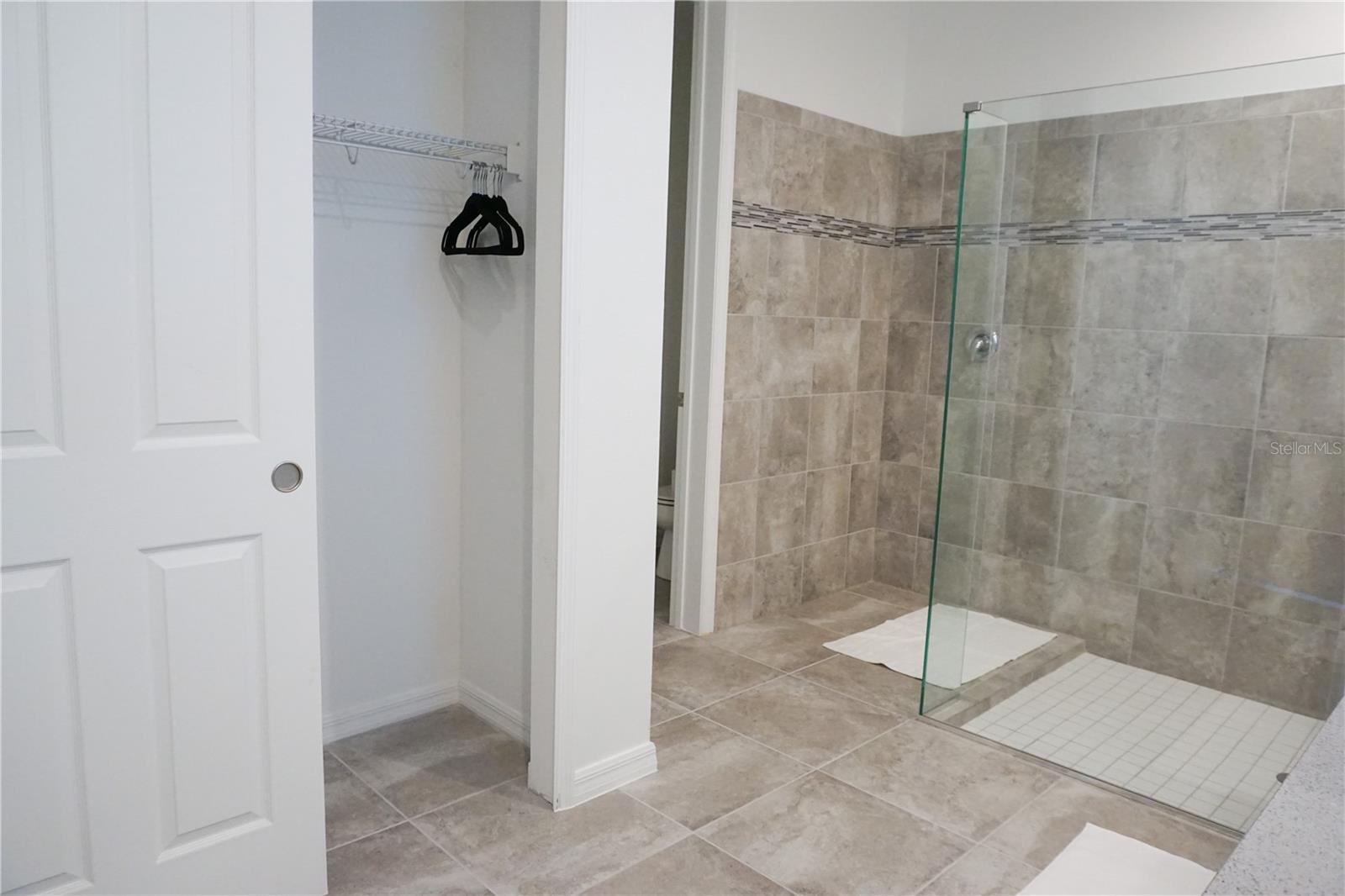 8914 CAROLINE BAY CT, KISSIMMEE, FL — photo 16