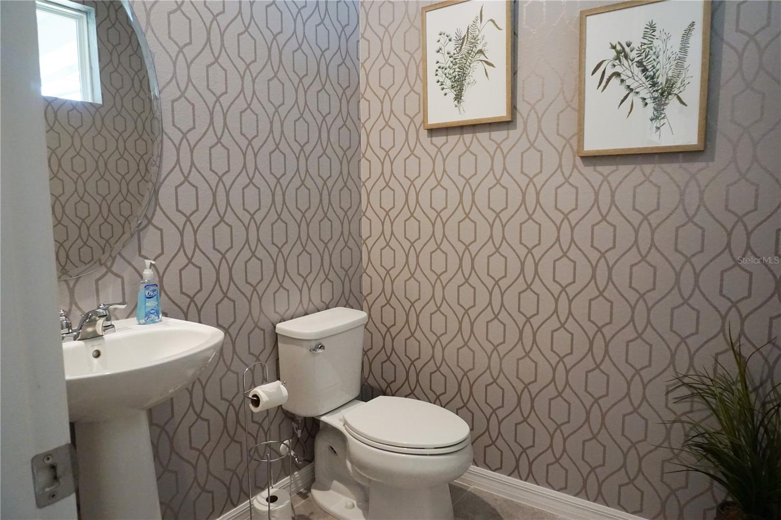 8914 CAROLINE BAY CT, KISSIMMEE, FL — photo 19