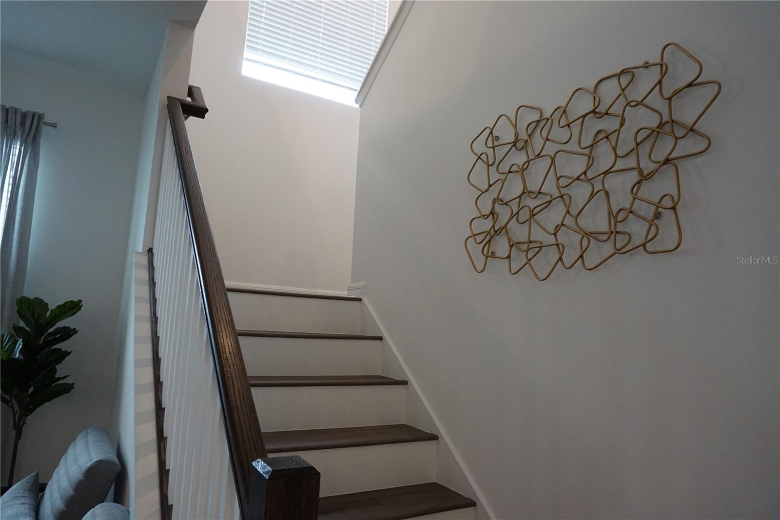 8914 CAROLINE BAY CT, KISSIMMEE, FL — photo 20