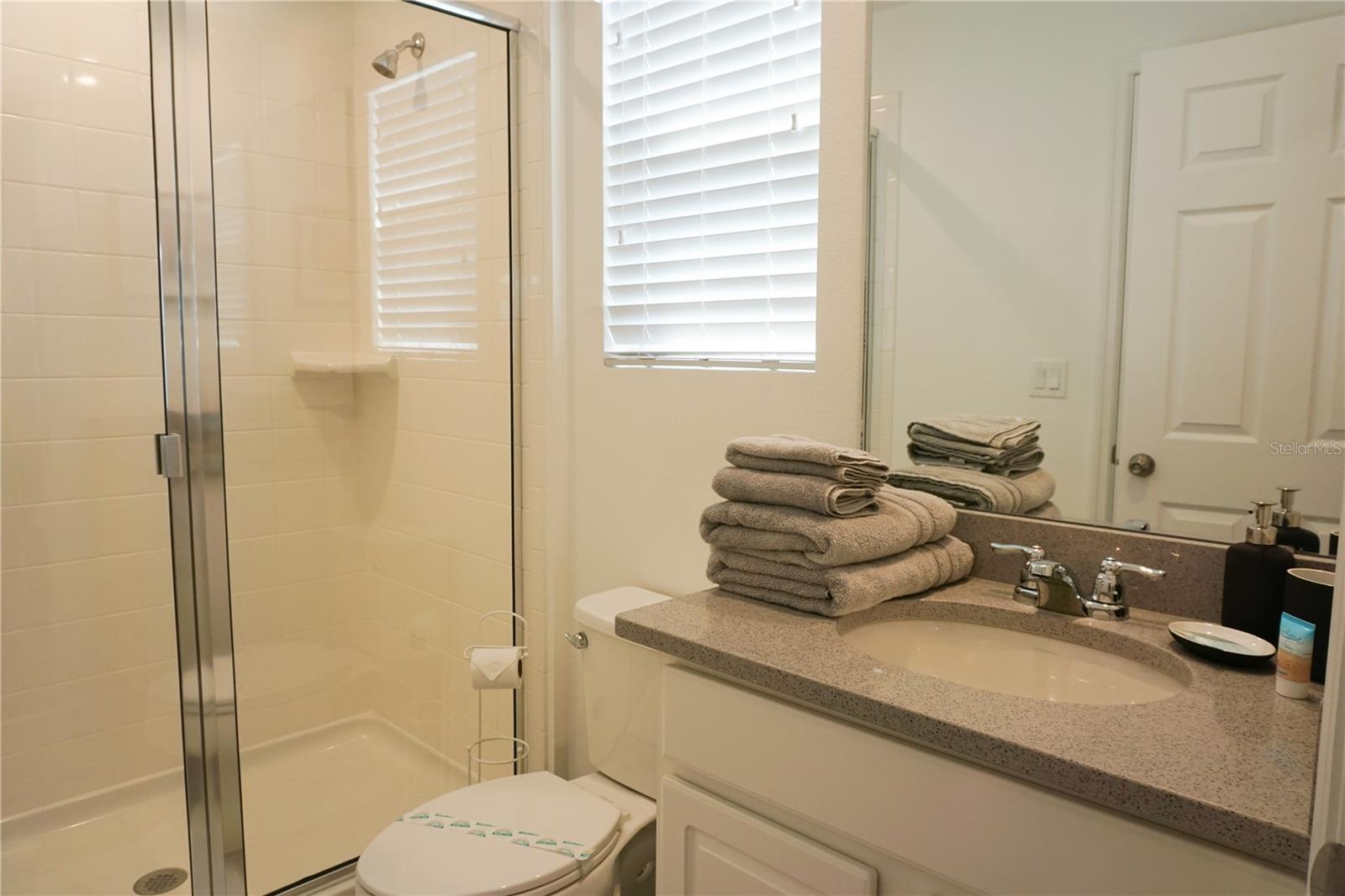 8914 CAROLINE BAY CT, KISSIMMEE, FL — photo 23