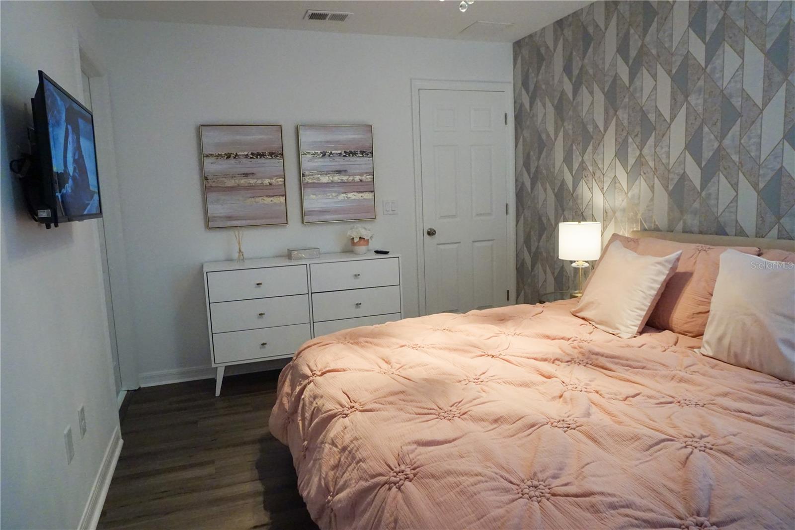 8914 CAROLINE BAY CT, KISSIMMEE, FL — photo 24