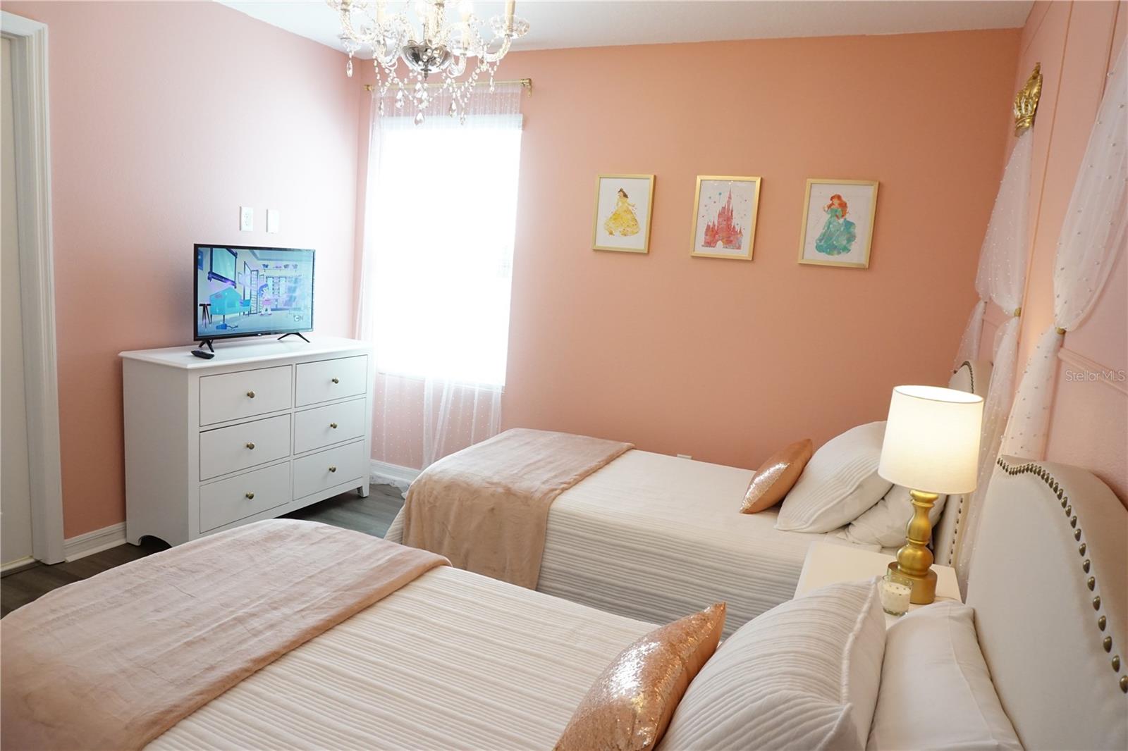 8914 CAROLINE BAY CT, KISSIMMEE, FL — photo 26