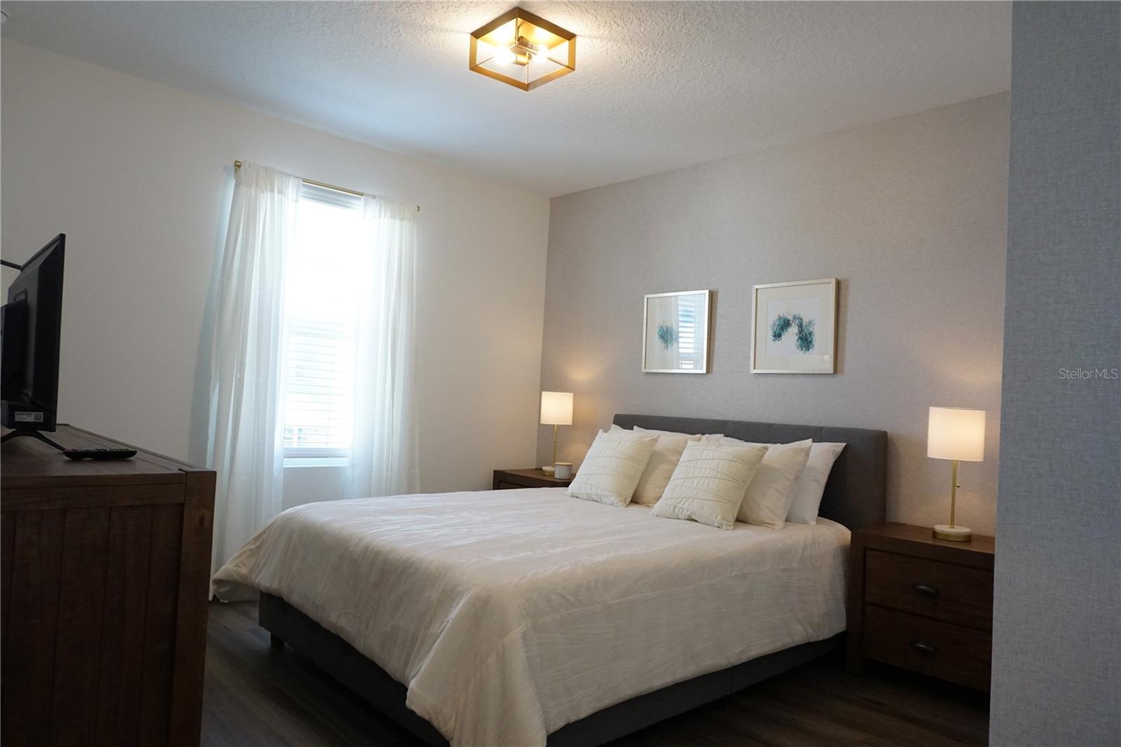 8914 CAROLINE BAY CT, KISSIMMEE, FL — photo 27