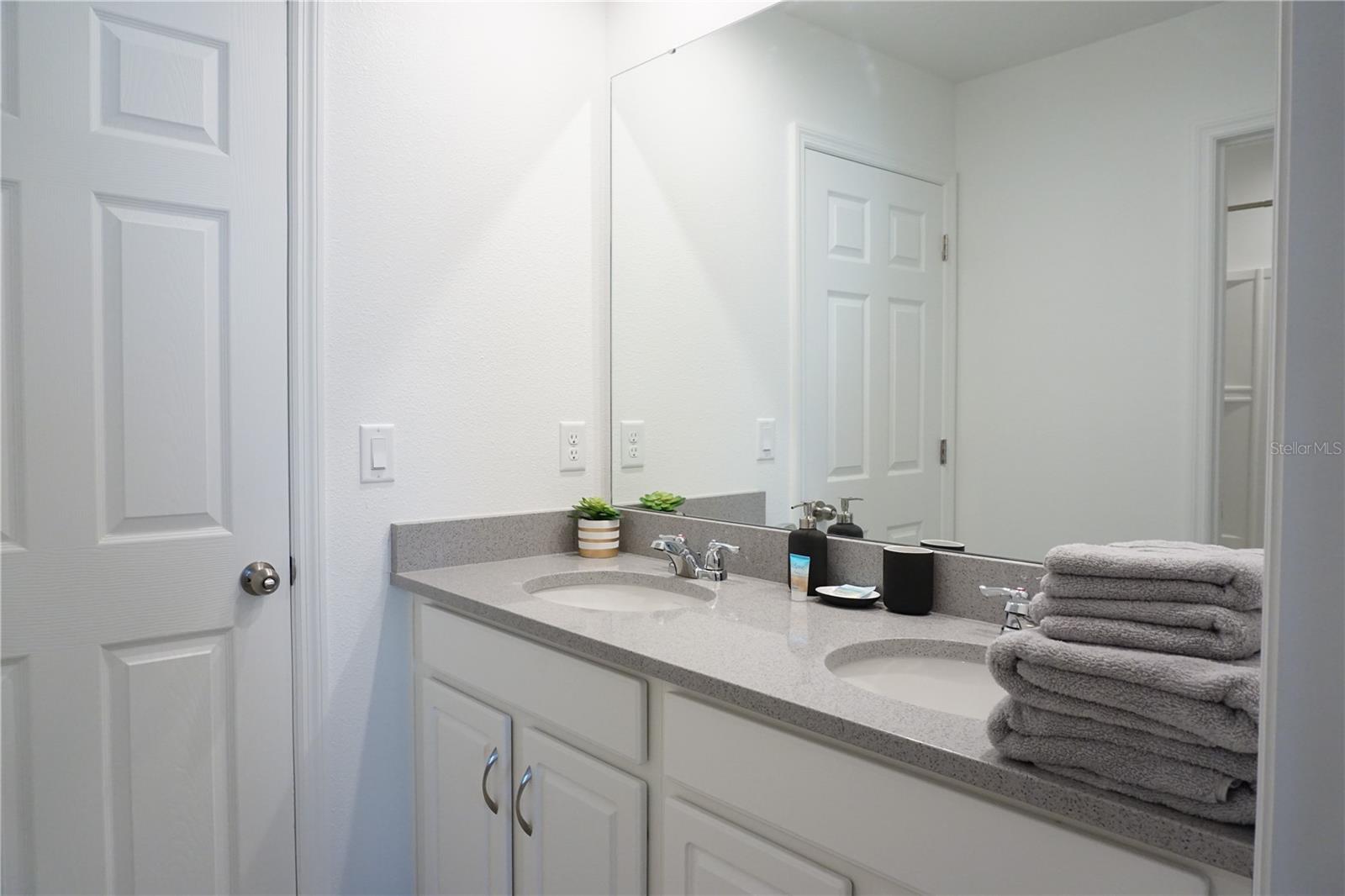 8914 CAROLINE BAY CT, KISSIMMEE, FL — photo 29