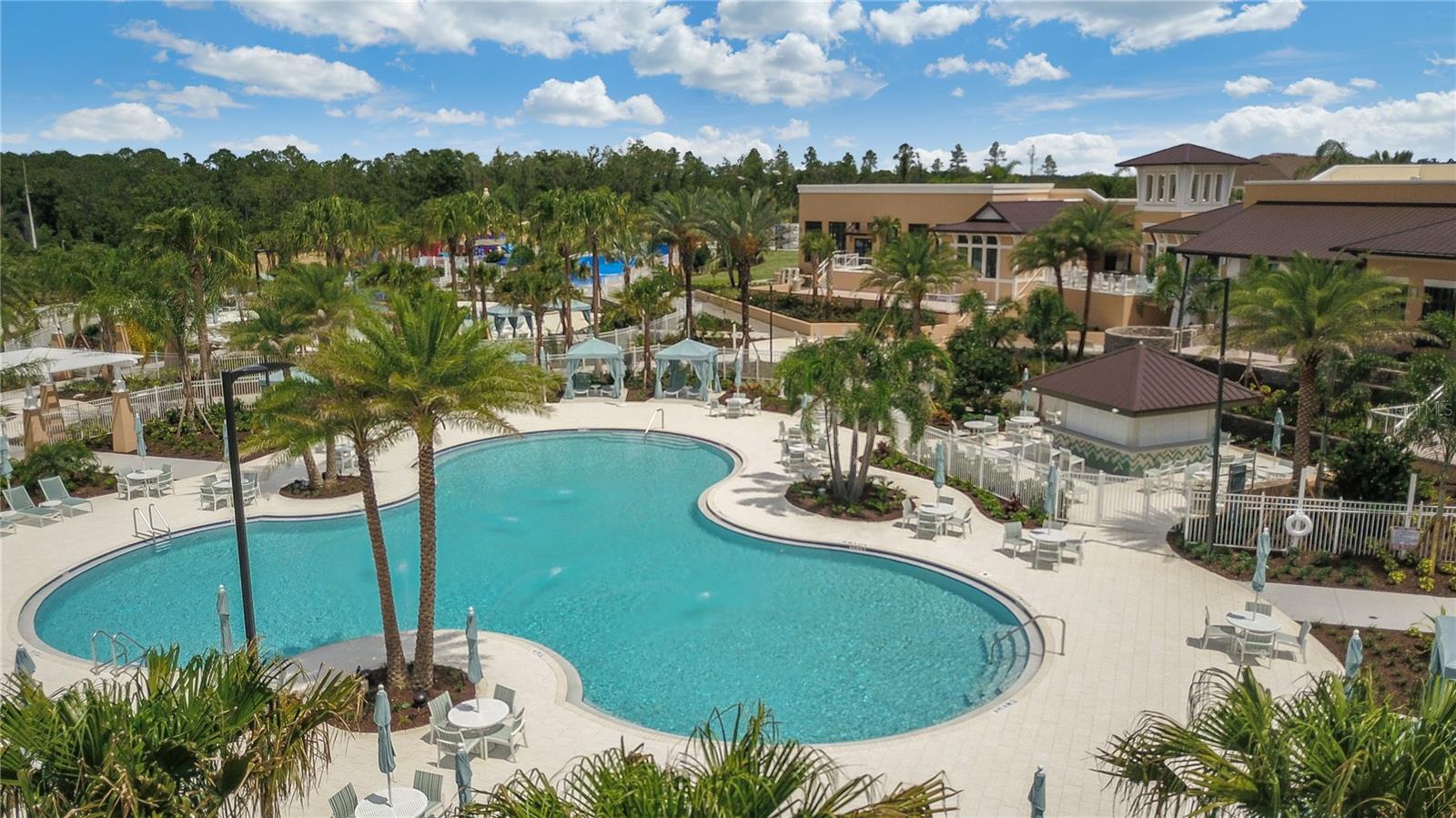 8914 CAROLINE BAY CT, KISSIMMEE, FL — photo 47